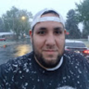 Meet your Posher, Mario